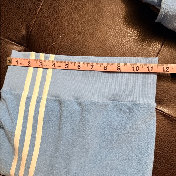 Adidas Ivy Park Set - Picture 11 of 12